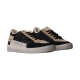 Basket à Lacets Super Mode Joalice