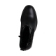 Bottines à Talon Super Mode