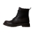 Bottines à Lacet Super Mode