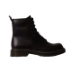 Bottines à Lacet Super Mode