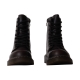 Bottines à Lacet Super Mode