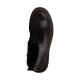 Bottines à Lacet Super Mode