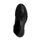 Bottines à Talon Super Mode