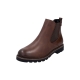 Bottine Cuir Remonte