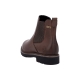 Bottine Cuir Remonte