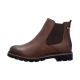 Bottine Cuir Remonte