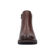 Bottine Cuir Remonte