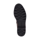 Bottine Cuir Remonte