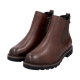 Bottine Cuir Remonte
