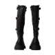 Bottes à Zip Sixth Sens