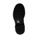 Bottes à Zip Sixth Sens