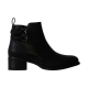 Bottines à Talon Sixth Sens