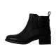 Bottines à Talon Sixth Sens