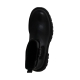 Bottines à Zip Sixth Sens