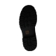 Bottines à Zip Sixth Sens
