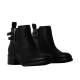 Bottines à Talon Sixth Sens