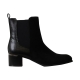 Bottines à Talon Sixth Sens