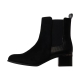 Bottines à Talon Sixth Sens