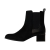 Bottines à Talon Sixth Sens