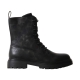 Bottines à Talon Sixth Sens