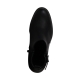 Bottines à Talon Sixth Sens