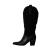 Bottes à Talon Sixth Sens