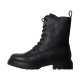 Bottines à Talon Sixth Sens