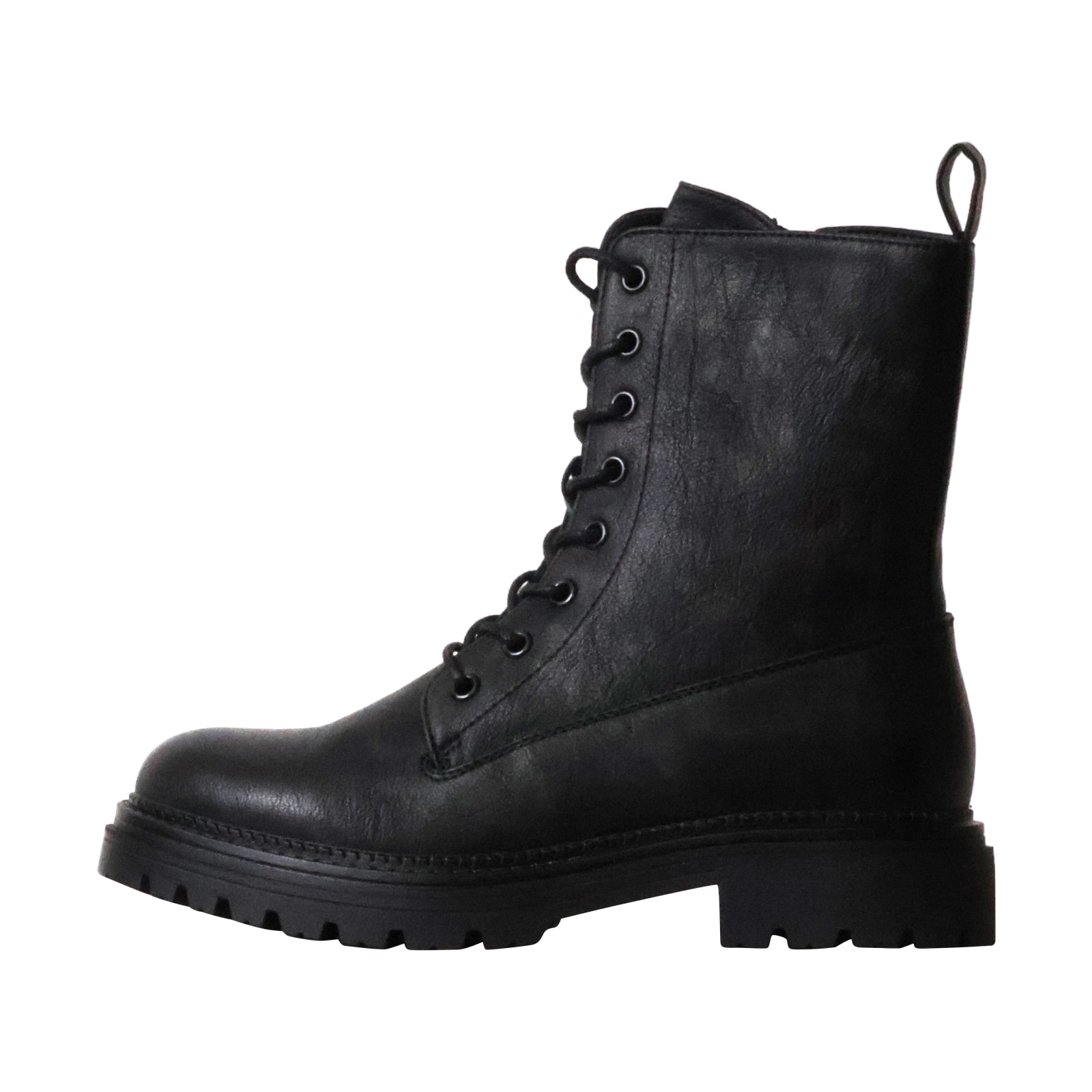 Bottines à Talon Sixth Sens