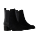 Bottines à Talon Sixth Sens