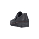 Basket Cuir Rieker