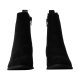 Bottines à Talon Sixth Sens