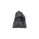 Basket Cuir Rieker