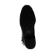 Bottines à Talon Sixth Sens
