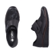 Basket Cuir Rieker