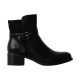 Bottines à Talon Sixth Sens