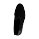 Bottines à Talon Sixth Sens