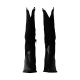 Bottes à Talon Sixth Sens