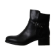Bottines à Talon Sixth Sens