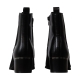 Bottines à Talon Sixth Sens