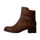Bottines à Talon Sixth Sens