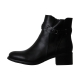 Bottines à Talon Sixth Sens