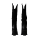 Bottes à Talon Sixth Sens