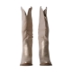 Bottes à Talon Sixth Sens