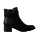 Bottines à Talon Sixth Sens