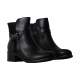 Bottines à Talon Sixth Sens