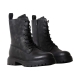 Bottines à Talon Sixth Sens
