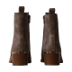 Bottines à Talon Sixth Sens