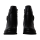 Bottines à Talon Sixth Sens