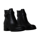 Bottines à Talon Sixth Sens