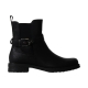 Bottines à Talon Sixth Sens
